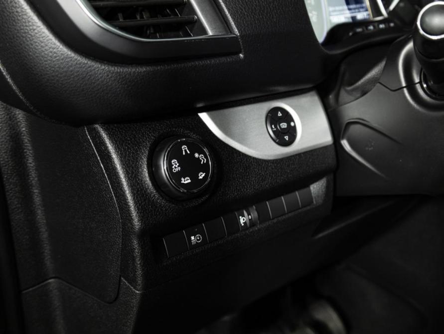 Peugeot Traveller I Санкт-Петербург  - изображение 20