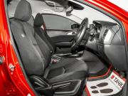 Mazda Axela III Рестайлинг Иркутск  - изображение 30