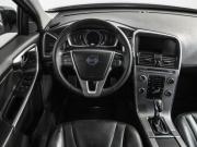 Volvo XC60 I Рестайлинг Санкт-Петербург  - изображение 41