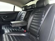 Volkswagen Passat CC I Рестайлинг Уфа  - изображение 43