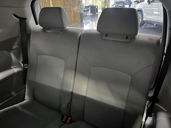 Chevrolet Orlando I с пробегом 2013 года, цена 925 000 рублей, 249775 км, компактвэн, Автокод Объявления
