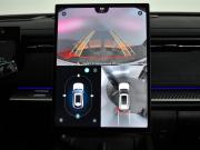 Jaecoo J7 I Санкт-Петербург  - изображение 40
