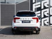 Haval Jolion I Рестайлинг Краснодар  - изображение 22