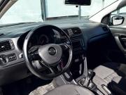 Volkswagen Polo V Рестайлинг Екатеринбург  - изображение 32