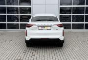 Haval F7x I Рестайлинг Владимир  - изображение 31