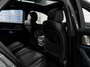 Mercedes-Benz GLE Coupe AMG II (C167) Рестайлинг Москва  - изображение 41