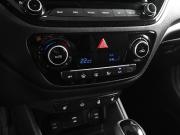 Hyundai Solaris II Рестайлинг Ростов-на-Дону  - изображение 32
