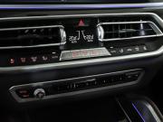 BMW X6 III (G06) Москва  - изображение 44