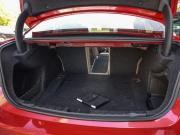 BMW 3 серии VI (F3x) Рестайлинг Санкт-Петербург  - изображение 59