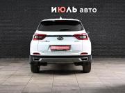 Chery Tiggo 4 Pro I Екатеринбург  - изображение 25