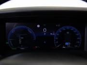 Toyota Camry IX (XV80) China Market Москва  - изображение 37