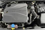 Changan UNI-V I Киров  - изображение 38