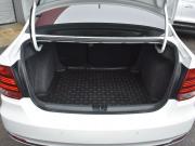 Volkswagen Polo V Рестайлинг Мурманск  - изображение 44