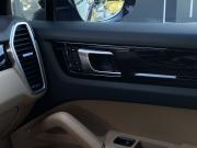 Porsche Cayenne III Москва  - изображение 50