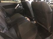 Lada (ВАЗ) Granta I Екатеринбург  - изображение 30