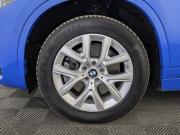 BMW X1 II (F48) Рестайлинг Москва  - изображение 42