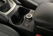 Nissan Qashqai II Нижний Новгород  - изображение 31