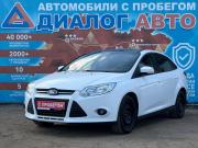 Ford Focus III Набережные Челны  - изображение 31