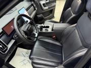 Jaecoo J7 I Азнакаево  - изображение 39
