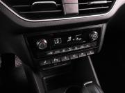 Volkswagen Polo VI Ростов-на-Дону  - изображение 36