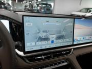 Geely Monjaro I Рестайлинг 2 Москва  - изображение 54