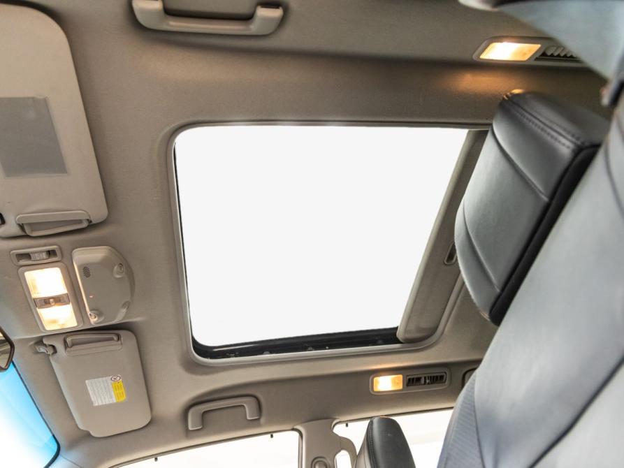 Mitsubishi Pajero IV Волгоград  - изображение 26