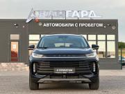 Exeed TXL I Рестайлинг Волгоград  - изображение 40