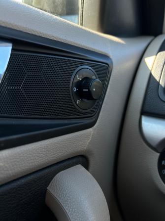 Skoda Yeti I с пробегом 2012 года, цена 980 000 рублей, 169399 км, внедорожник, Автокод Объявления