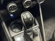 Lada (ВАЗ) Vesta I Рестайлинг (NG) Нижний Новгород  - изображение 49