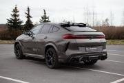 BMW X6 M III (F96) Санкт-Петербург  - изображение 58