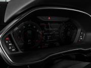 Audi Q3 II (F3) Ростов-на-Дону  - изображение 35