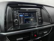 Mazda 6 III (GJ) Новосибирск  - изображение 42