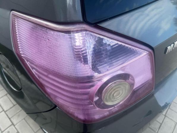 Geely MK Cross I с пробегом 2012 года, цена 250 000 рублей, 179763 км, хэтчбек, Автокод Объявления