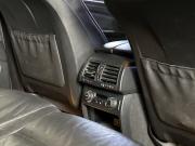 BMW X5 II (E70) Уфа  - изображение 57