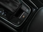 Skoda Kodiaq I Ростов-на-Дону  - изображение 35