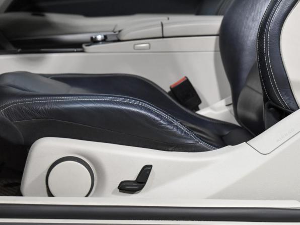 Mercedes-Benz E-Класс IV (W212 S212 C207) Рестайлинг с пробегом 2015 года, цена 1 939 000 рублей, 183673 км, купе-хардтоп, Автокод Объявления