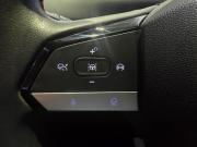 Changan CS55 Plus II Таганрог  - изображение 40