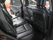 Kia Sorento II Рестайлинг Москва  - изображение 35