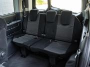Honda Stepwgn V Краснодар  - изображение 35