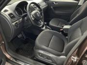 Skoda Yeti I Рестайлинг Тверь  - изображение 34