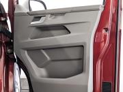 Volkswagen Caravelle T6 Рестайлинг Москва  - изображение 55
