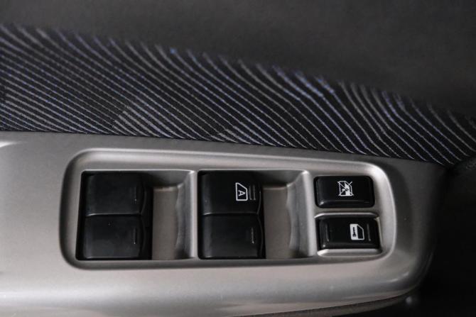 Subaru Forester III с пробегом 2010 года, цена 1 249 000 рублей, 272500 км, внедорожник, Автокод Объявления
