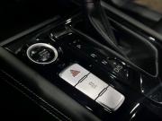 JAC J7 I Ставрополь  - изображение 46