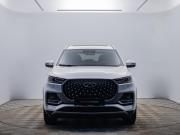 Chery Tiggo 8 Pro Max I Рестайлинг Москва  - изображение 29