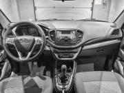 Lada (ВАЗ) Vesta I Екатеринбург  - изображение 34