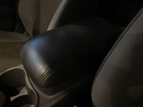 Ford Focus III с пробегом 2013 года, цена 577 000 рублей, 207080 км, хэтчбек, Автокод Объявления