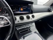 Mercedes-Benz E-Класс V (W213 S213 C238) Владикавказ  - изображение 26