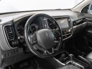Mitsubishi Outlander III Рестайлинг 3 Казань  - изображение 13