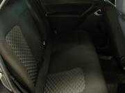 Lada (ВАЗ) Granta I Рестайлинг Самара  - изображение 38