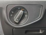 Volkswagen Teramont I Рестайлинг Москва  - изображение 46